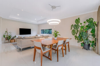 Listing image for 51 Fairweather Drive, Piara Waters  WA  6112