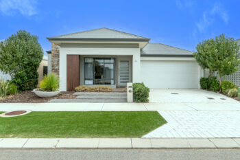 Listing image for 45 Asana Road, Southern River  WA  6110
