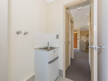 Listing image for 2/13 Manning Avenue, Gosnells  WA  6110