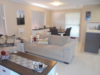 Listing image for 22 Collared Street, Harrisdale  WA  6112