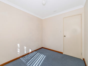 Listing image for 12 Redross Court, Armadale  WA  6112