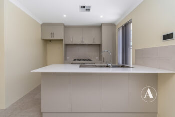 Listing image for 7 Milman Way, Eglinton  WA  6034