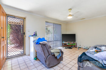 Listing image for 5 Barge Court, Armadale  WA  6112