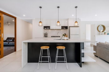 Listing image for 69 Stortford Road, Southern River  WA  6110