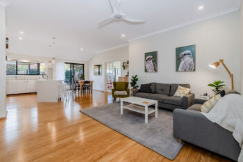 Listing image for 24 Packenham Promenade, Canning Vale  WA  6155
