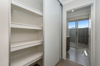 Listing image for 8 Regan Street, Byford  WA  6122