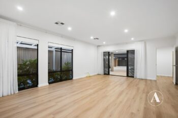 Listing image for 4 Oaklawn Street, Hilbert  WA  6112