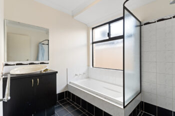 Listing image for 31 Jonquil Loop, Seville Grove  WA  6112