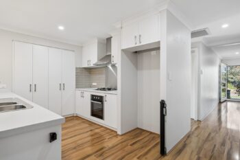 Listing image for 27 Parkhurst Avenue, Hilbert  WA  6112