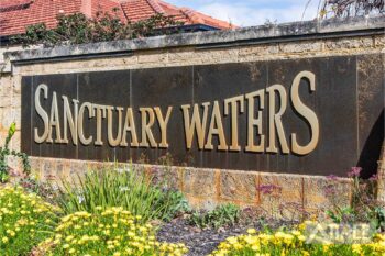 Listing image for 2 Sanctuary Avenue, Canning Vale  WA  6155