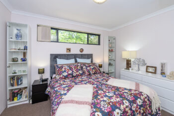 Listing image for 6/64 Sixth Road, Armadale  WA  6112