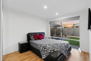 Listing image for 50 Columbia Parkway, Piara Waters  WA  6112