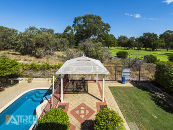 Listing image for 27 Rufford Lane, Canning Vale  WA  6155