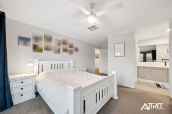 Listing image for 28 Drafthorse Approach, Forrestdale  WA  6112