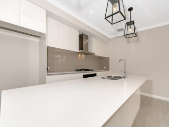 Listing image for 10 Julimar Drive, Southern River  WA  6110