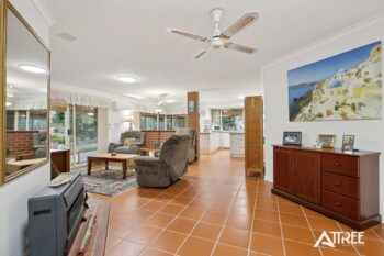 Listing image for 8 Skiff Court, Waikiki  WA  6169