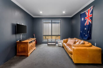 Listing image for 5 Avalanche Loop, Haynes  WA  6112