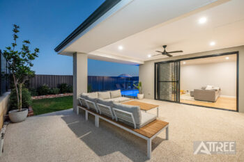 Listing image for 18 Sicily Rise, Yangebup  WA  6164