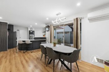 Listing image for 50 Columbia Parkway, Piara Waters  WA  6112