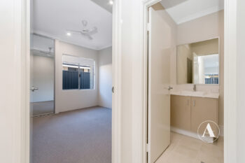 Listing image for 15B Wattleseed Loop, Dayton  WA  6055