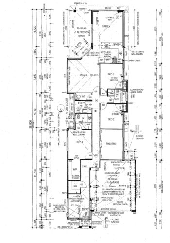 Listing image for 14B Northerly Drive, Harrisdale  WA  6112