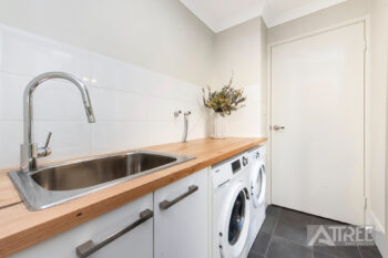 Listing image for 85 Wintergreen Crescent, Treeby  WA  6164