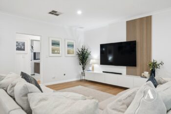 Listing image for 27 Bayonne Corner, Piara Waters  WA  6112