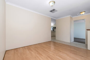 Listing image for 29 Tangerine Close, Seville Grove  WA  6112