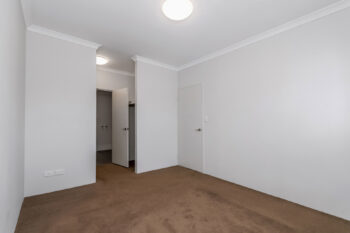 Listing image for 33/32 Congenial Loop, Atwell  WA  6164