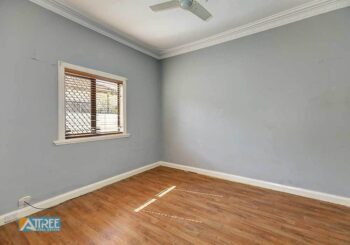 Listing image for 137 Bulong Avenue, Redcliffe  WA  6104