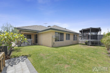 Listing image for 8 Passendale Crescent, Piara Waters  WA  6112
