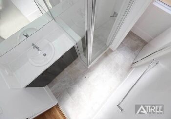 Listing image for 19 Sweetgum Way, Piara Waters  WA  6112