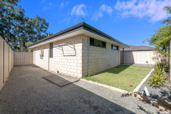 Listing image for 15 Bison Lane, Haynes  WA  6112