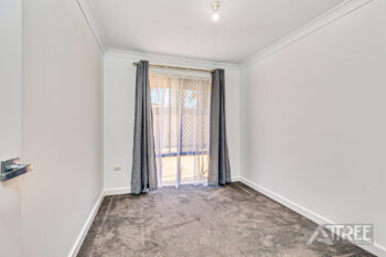 Listing image for 20 Fortunella Grove, Seville Grove  WA  6112