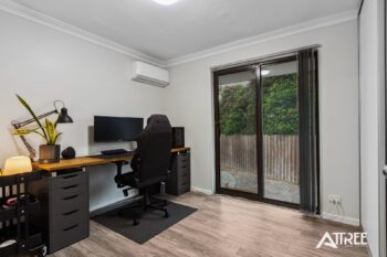 Listing image for 17 Mountain View, Kelmscott  WA  6111