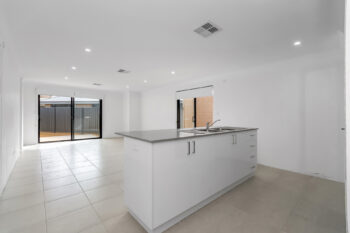 Listing image for 5 Upfield Street, Southern River  WA  6110