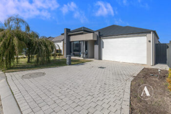 Listing image for 24 Korrinup Street, Haynes  WA  6112