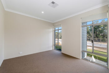 Listing image for 3 Tone Way, Dawesville  WA  6211