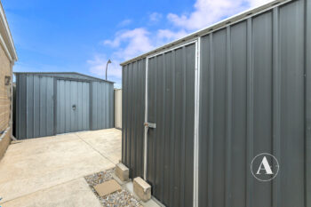 Listing image for 53 Stillwell Circuit, Hilbert  WA  6112