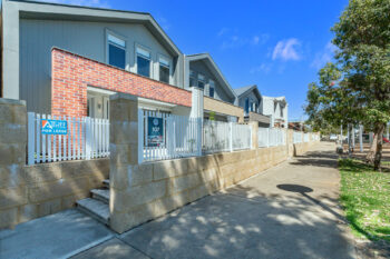 Listing image for 14 Ardella Way, Harrisdale  WA  6112