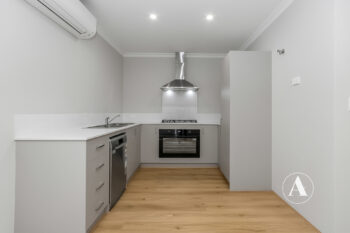 Listing image for 13 Gainford Way, Ridgewood  WA  6030