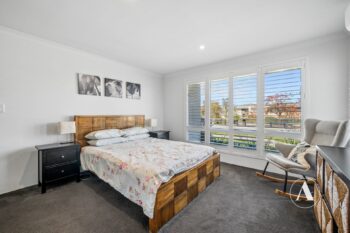 Listing image for 14 Liscombe Crescent, Harrisdale  WA  6112