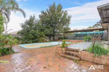 Listing image for 12 Sapling Way, Camillo  WA  6111