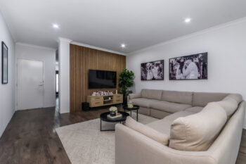 Listing image for 9 Choctaw Place, Darling Downs  WA  6122