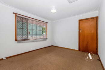 Listing image for 14A Page Road, Kelmscott  WA  6111