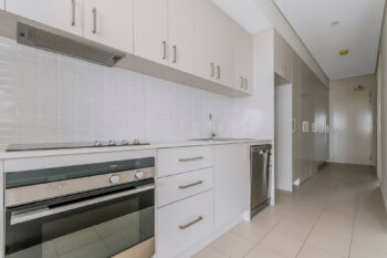 Listing image for 37/15 Pallett Avenue, Spearwood  WA  6163