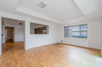 Listing image for 16 Azure Street, Southern River  WA  6110