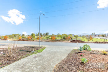 Listing image for 63 Exchange Avenue, Harrisdale  WA  6112