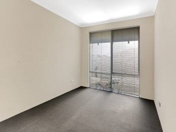 Listing image for 157 Keane Road, Harrisdale  WA  6112