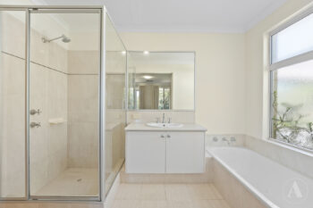 Listing image for 90 Robinson Road, Wandi  WA  6167